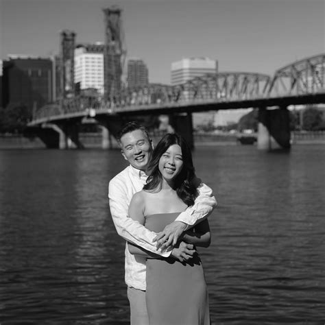 sarah jeong husband|Sarah Jeong’s Profile .